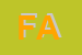 Logo di FFL ASSOCIATI
