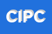 Logo di CINACCHI IMPRESA DI PULIZIA DI CAROTI PAOLA