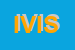 Logo di IP VALDARNO INTERNATIONAL SPA