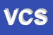 Logo di ' VOLPI CONCERIE SRL '