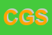 Logo di CONCERIA GSM SRL