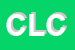Logo di CONCERIA LA CALIFORNIA
