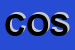 Logo di CONCERIA ORICE SRL