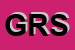Logo di GIGLIO ROSSO SRL