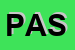 Logo di PELLETTERIA AGOSTINO SRL