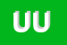 Logo di ULIVIERI UMBERTO