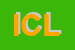 Logo di ICLA