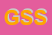 Logo di GLASS SERVICE SRL