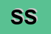Logo di SOFTSYSTEM SRL