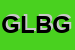 Logo di GBS LEGNO DI BIANUCCI GIANLUCA
