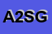 Logo di ATC 2 SERVICE GAMES SRL