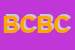 Logo di BLG DI CALAMIA BENEDETTO E C SNC