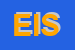 Logo di ETS IMPIANTI SRL