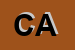 Logo di CASALINI ANDREA