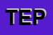 Logo di TACCHIFICIO EMME -PI SRL
