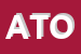 Logo di ATO
