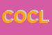 Logo di COSTAGLI OREFICERIA-OROLOGERIA DI COSTAGLI LEONARDO