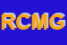 Logo di RISTORANTE COLLEBRUNACCHI DI MONTELISCIANI GRAZIANO e CSNC