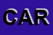 Logo di CARS