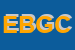 Logo di EDI-TUR DI BAGNOLI G E C SNC