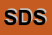 Logo di STUDIO DATI SAS