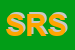 Logo di STUDIO RECORD SNC