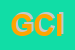 Logo di GOZZINI e C INGG