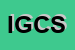 Logo di INGG GOZZINI e C SRL