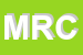 Logo di MICHELI REMO e C