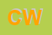 Logo di CECCONI WALTER