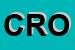 Logo di CROSPELL SRL
