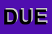 Logo di DUESSE