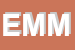 Logo di EMME SRL