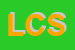 Logo di LEATHER CENTER SRL