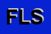 Logo di FLORA LCT SRL