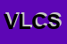 Logo di VINTAGE LEATHER COMPANY SRL