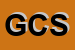 Logo di GKC CHEMICALS SRL