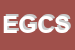 Logo di ELETTROFORNITURE GFG e C SNC