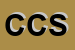 Logo di CPG COSTRUZIONI SRL