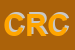 Logo di CONSORZIO RECUPERO CROMO