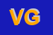 Logo di VIERUCCI GIORGIO