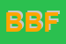 Logo di BARTOLI B e FIGLIO