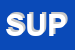 Logo di SUPEROTTICA