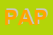 Logo di PAPAVERO