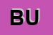 Logo di BINI UGO