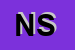 Logo di NETACCESS SRL