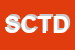 Logo di STUDIO COMMERCIALE E TRIBUTARIO DELLA SANTINA e ASSOCIATI
