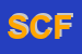 Logo di STUDIO COMMERCIALE FRULLINI