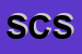 Logo di STUDIO CONVERSANO SRL