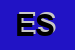 Logo di ECOESPANSO SRL